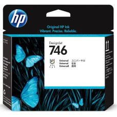 HP Head 746 (P2V25A)