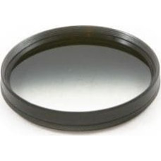Seagull Filter Seagull Polymer grey 37mm