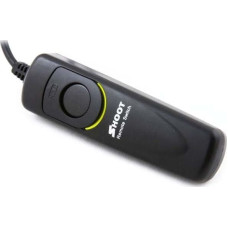 Shoot Pilot/discharge hose Shoot CANON RS-80N3 drain hose