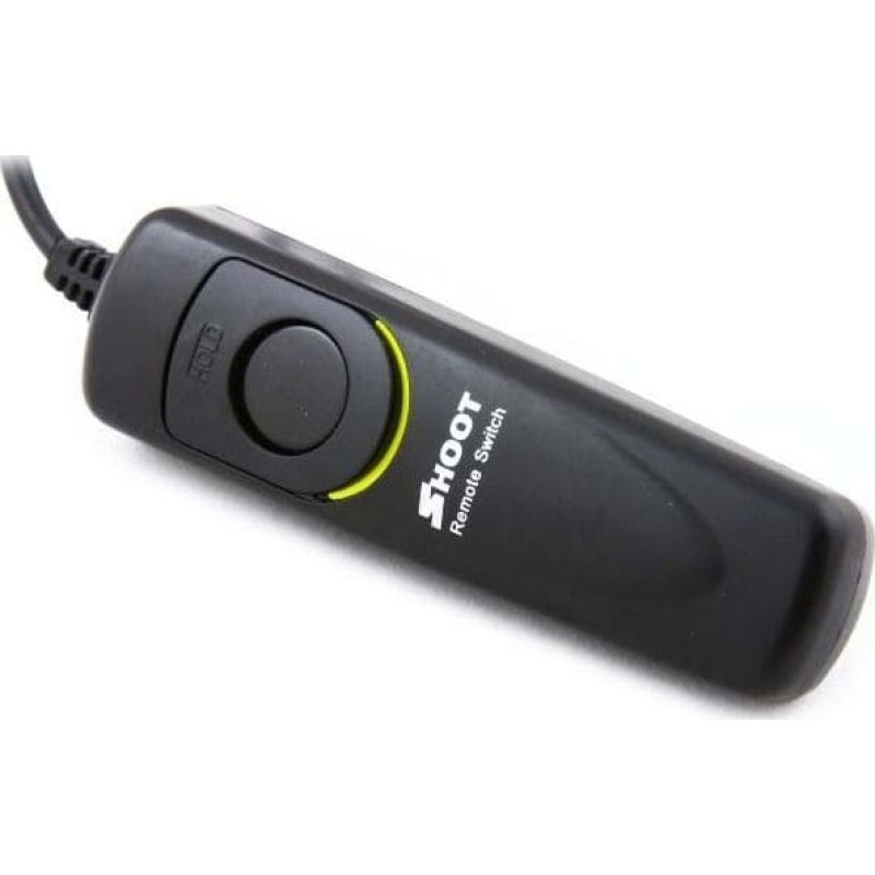 Shoot Pilot/discharge hose Shoot CANON RS-80N3 drain hose