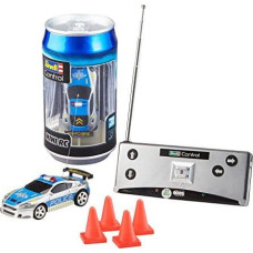 Revell REVEL 23559 Auto on MINI RC radio