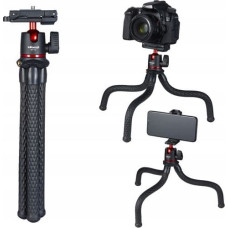 Ulanzi Tripod Ulanzi MT-11