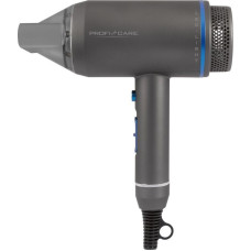 Proficare Hair dryer ProfiCare PC-HT 3082