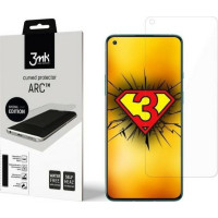 3MK 3MK ARC SE Film OnePlus 8T FullScreen Film