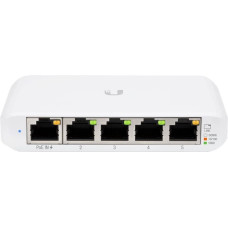Ubiquiti Switch Ubiquiti UniFi Flex Mini (USW-FLEX-MINI-EU)