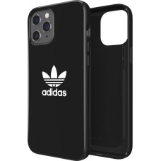 Adidas adidas SP Iconic Sports Case FW20