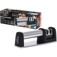 Adler Knife blade AD 4489
