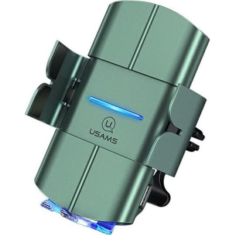 Usams Starod CD133ZJ02 auto grip