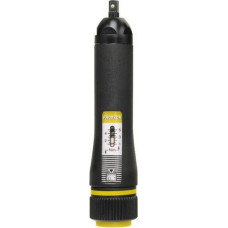 Proxxon Dynamometric screwdriver 2 - 10 Nm PROXXON MicroClick 10