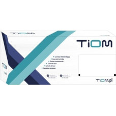 Tiom Drum (Ti-LO410DN)