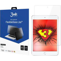 3MK Apple iPad Air 2020 - to 11" FG Lite