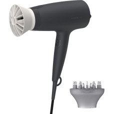 Philips 3000 series BHD302/30 Plaukų džiovintuvas