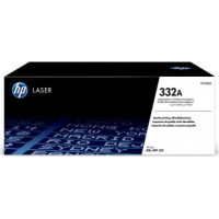 HP W1332A drum (124546)