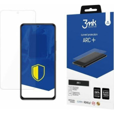 3MK Protective film 3MK ARC+ Xiaomi Mi 11i 5G