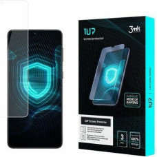 3MK Film 1UP S21 Ultra 5G Gaming 3pcs