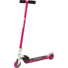 Razor Hulajnoga Razor Sport S Różowy (13073051)