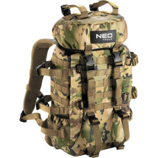 Neo Tools Tourist backpack Neo 30 l