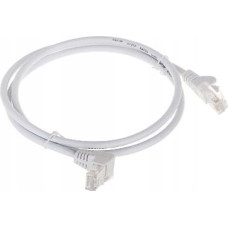 Rbline PATCHCORD RJ45/1.0-PK/W 1.0m