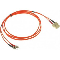Rbline PATCHCORD MULTIPLE PC-2SC/2ST-MM-2 2m
