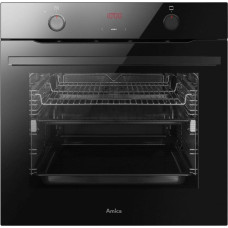 Amica Oven Amica ED37610B X-Type Steam