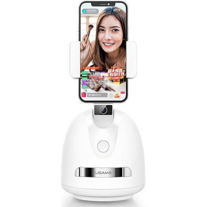 Usams Terminal holder for US-ZB239 desk