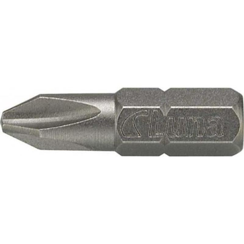 Luna Phillip PH1 cross caves (10SZT.)