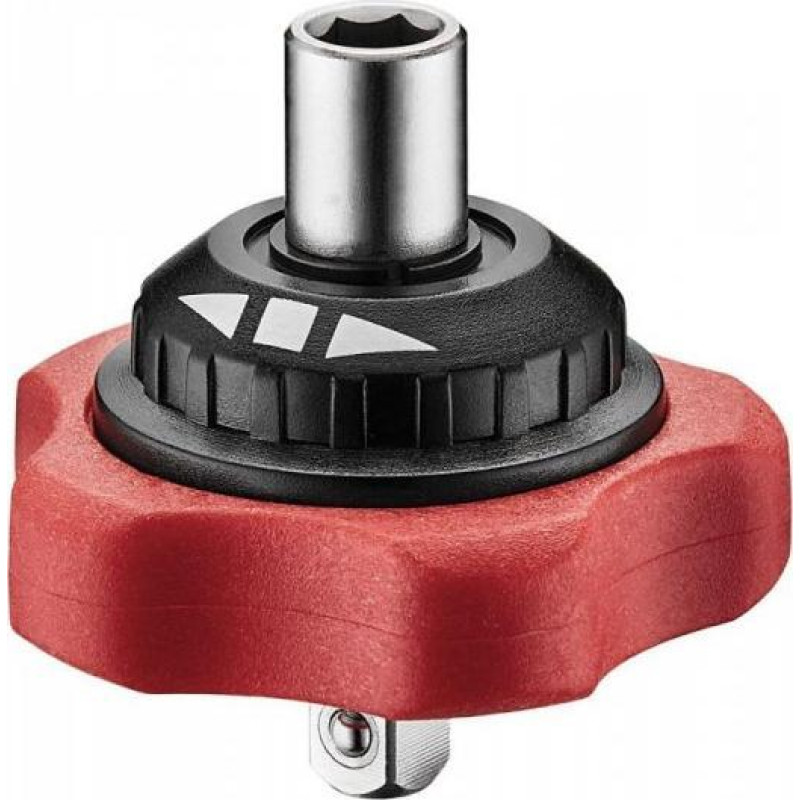 Teng Tools Small rattle Teng Tools PM14