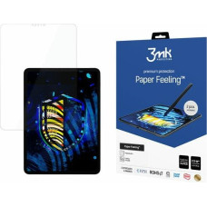 3MK PaperFeeling iPad Pro 11" 3rd gene 2szt/2psc