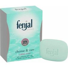Fenjal FENJAL_Classic Creme Soap Soap Soap 100g