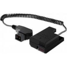 Newell Power supply Newell Power adapter Newell D-Tap to EN-EL14