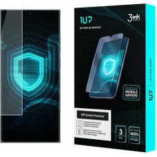3MK Player protector 3MK 1UP Samsung Galaxy S22+ Plus [3 PACK]