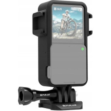 Puluz Frame housing Frame Mount 2x Iso Do Dji Action 2 / Pu572b