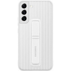 Samsung EF-RS906C mobiliojo telefono dėklas 16,8 cm (6.6") Balta