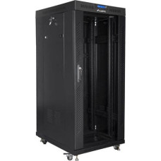 Lanberg Closet Lanberg Standing 19" 22U (FF01-8822-12BL)