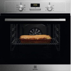 Electrolux Oven Electrolux EOF3H00BX