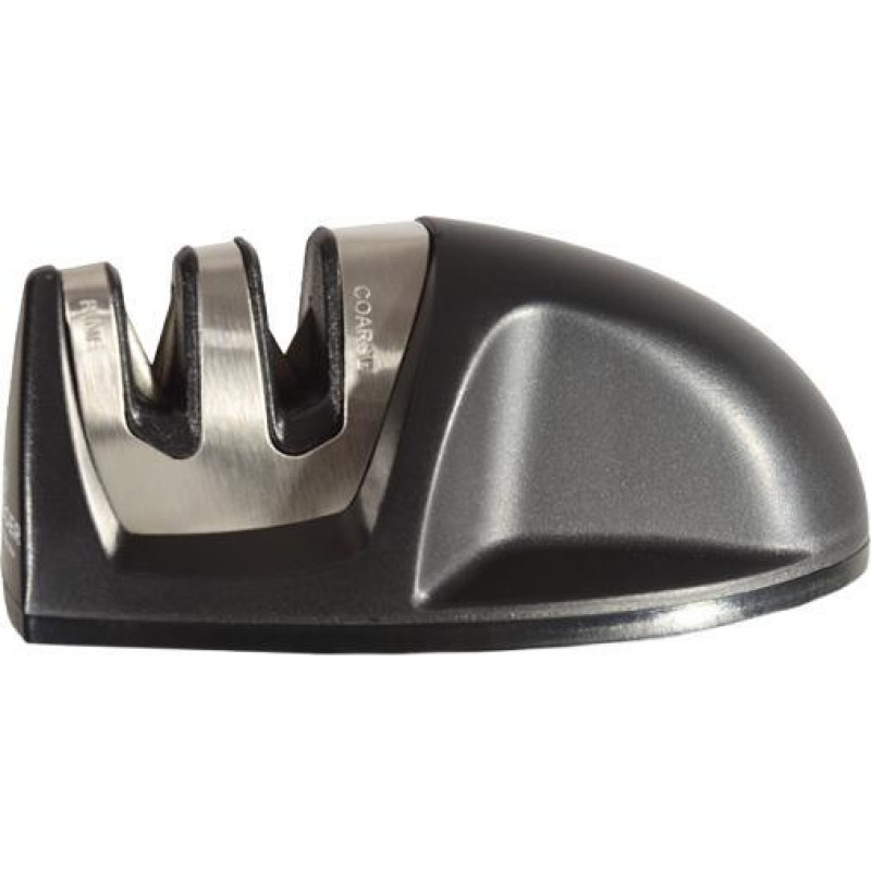 Zwieger Ostrzałka Diamentowa Rapid Mini