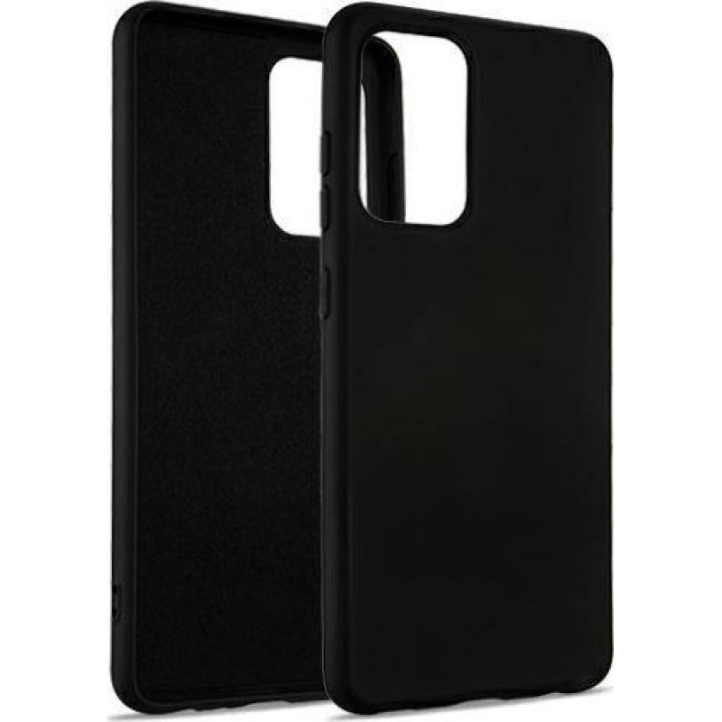 Beline Beline Glass Hardened 5D Xiaomi Poco M4 Pro 5G