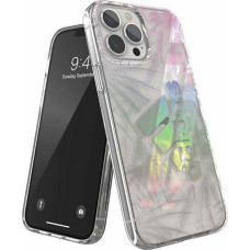 Adidas adidas SP Moulded Case Palm tree SS22