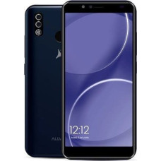 Allview Smartphone AllView A30 Plus 2/32GB Blue (None)