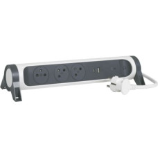 Legrand 049417 elektros tinklo ilgintuvas