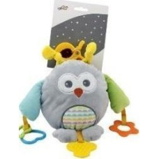Tulilo Zawieszka sowa 25cm
