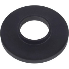 Xrec Adapter Uchwyt Na Filtr 52mm Do Gopro Hero 3 / 3+ / 4