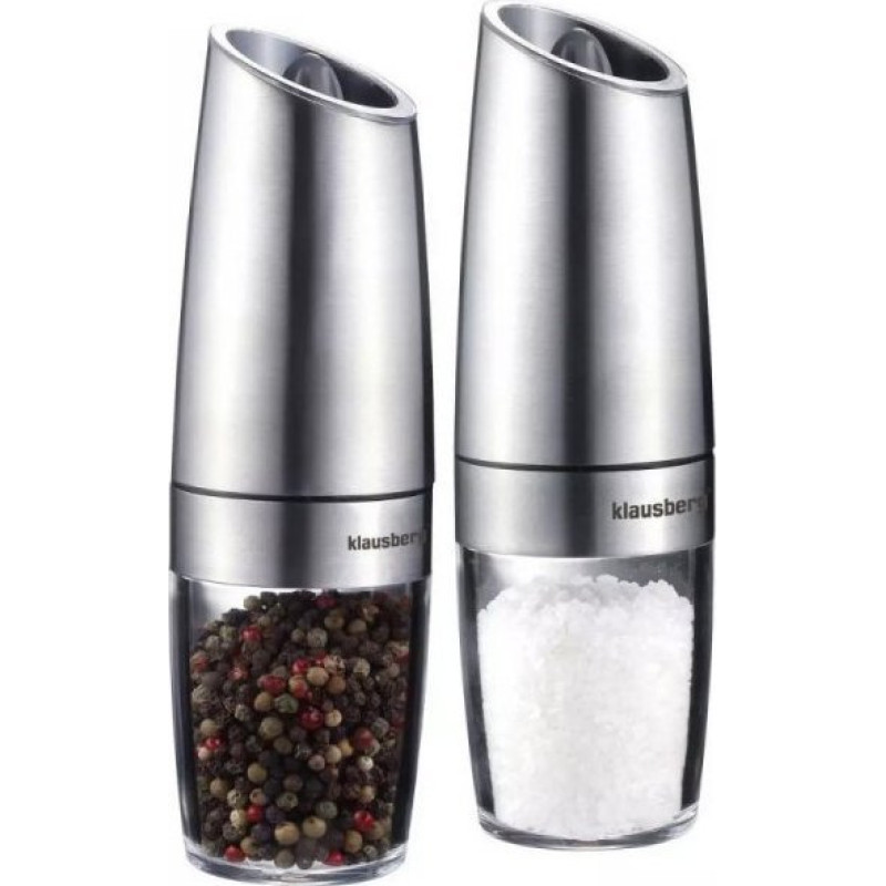 Klausberg Spice mill Klausberg CLAUSBERG KB-7575