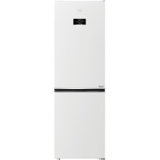 Beko B3RCNA364HW Pastatomi 316 L C Balta