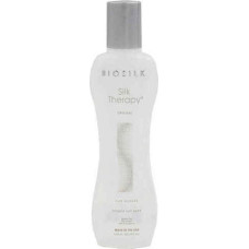 Biosilk Farouk Szampon Biosilk Silk Therapy Farouk (167 ml)
