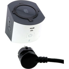 Legrand 049412 šakutės lizdas