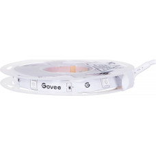 Govee Taśma LED Govee Govee H615A LED Strip Light 5m| Taśma LED| Wi-Fi, RGB