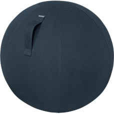Leitz Ergo Cosy Pilka Vidaus Turas