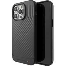 Gear4 Etui for iPhone 14 Pro Max, Zagg Gear4, housing