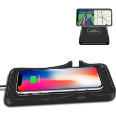 Strado Loader Strado Universal Inductive Car Charger C7